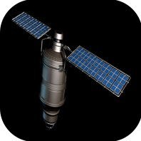 TheiTrackerApp's profile picture. iTracker is a GPS based telemetry logger that stores real-time location data at user defined intervals. Journey information is displayed on an interactive map.