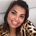 Lidia Marcela (@limarcelaromero) Twitter profile photo Lidia Marcela (@limarcelaromero) Twitter profile photo