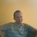 JULIAN VERGARA (@julianluchador) Twitter profile photo