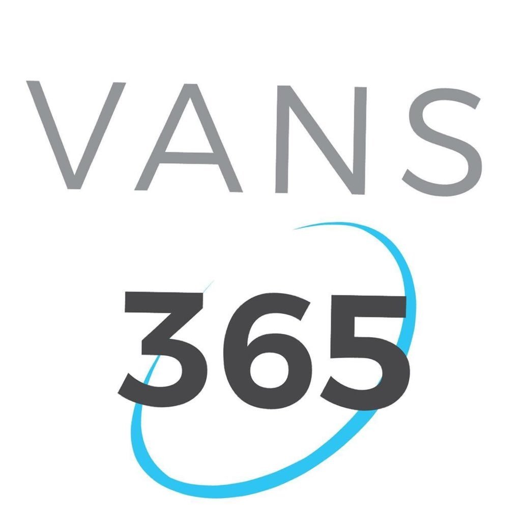 Vans365 (@Vans_365) | Twitter
