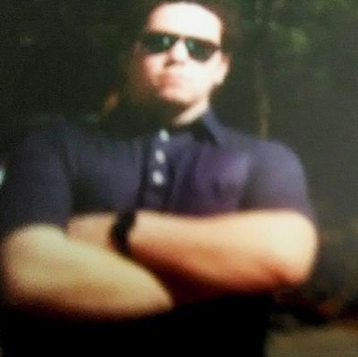 MichaelCartier7's profile picture. 