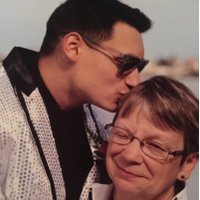 Stone DeLeon (@stonedeleon) 's Twitter Profile