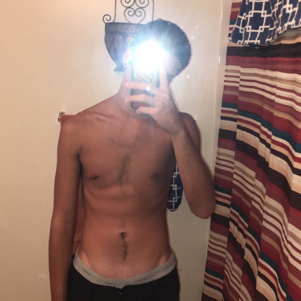 Hi