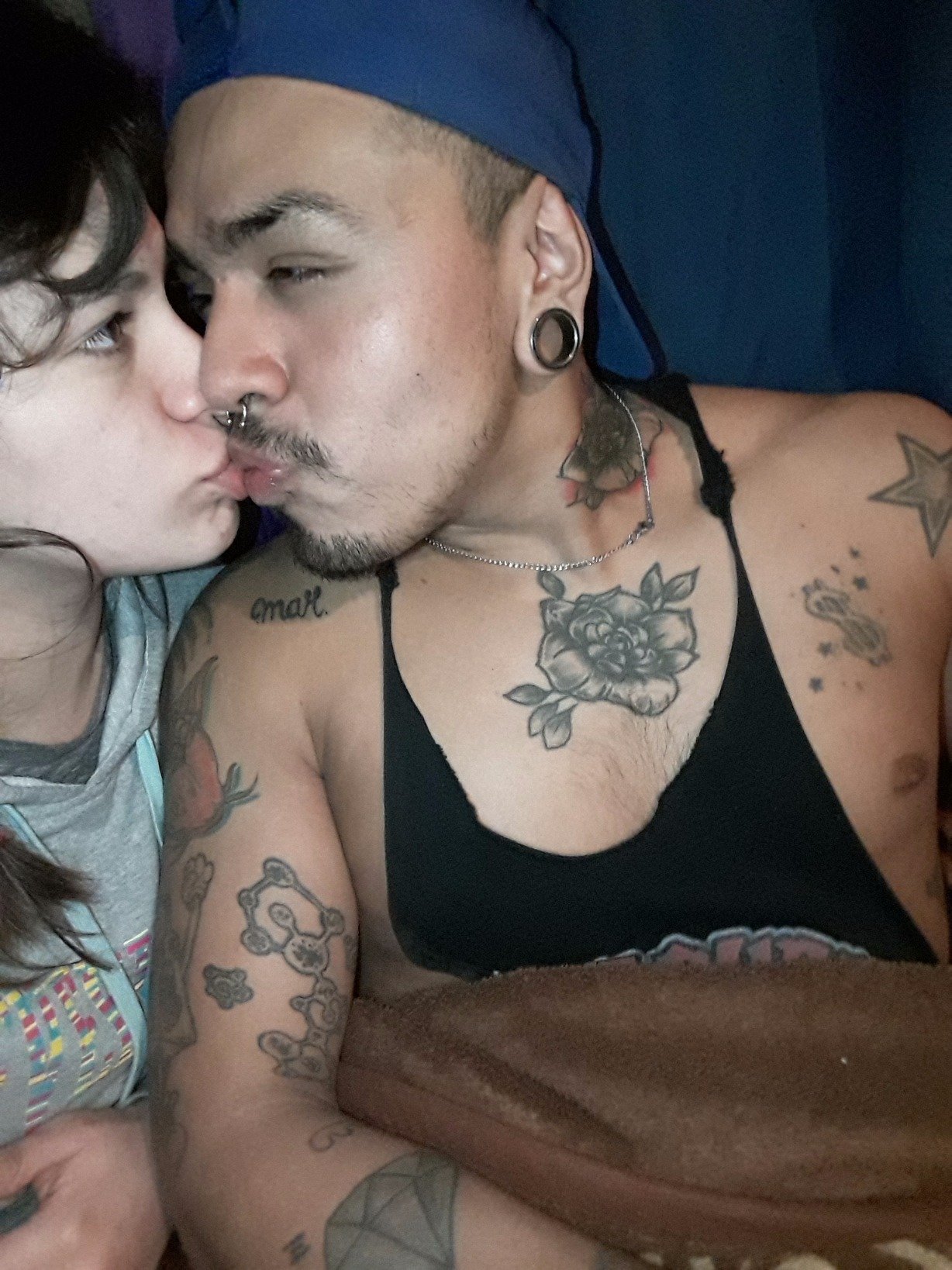 marlene_gryciuk's profile picture. 