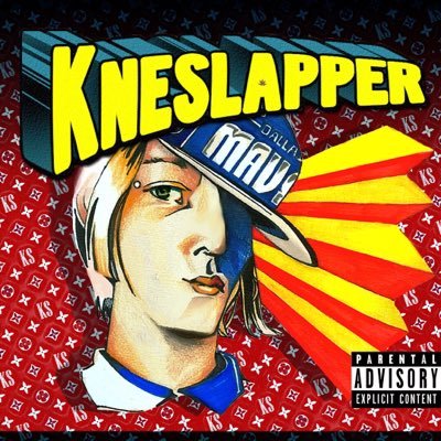 kneswagtherappa's profile picture. kneswag bitch follow any of my social media @thereelkneswag 💎💎💎💎north Dallas love check out my music, link to my mixtape and SoundCloud in bio 👇👇👇