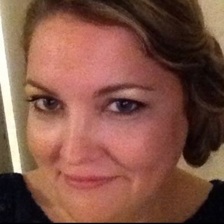 erinhines57's profile picture. 