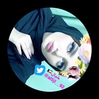 خيال🇰🇼(@al5jl__92) 's Twitter Profile Photo