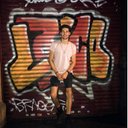 Chester Smith - @Chestersmith99 - Twitter