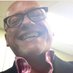Jose Rodriguez (@jrodrig414) Twitter profile photo Jose Rodriguez (@jrodrig414) Twitter profile photo