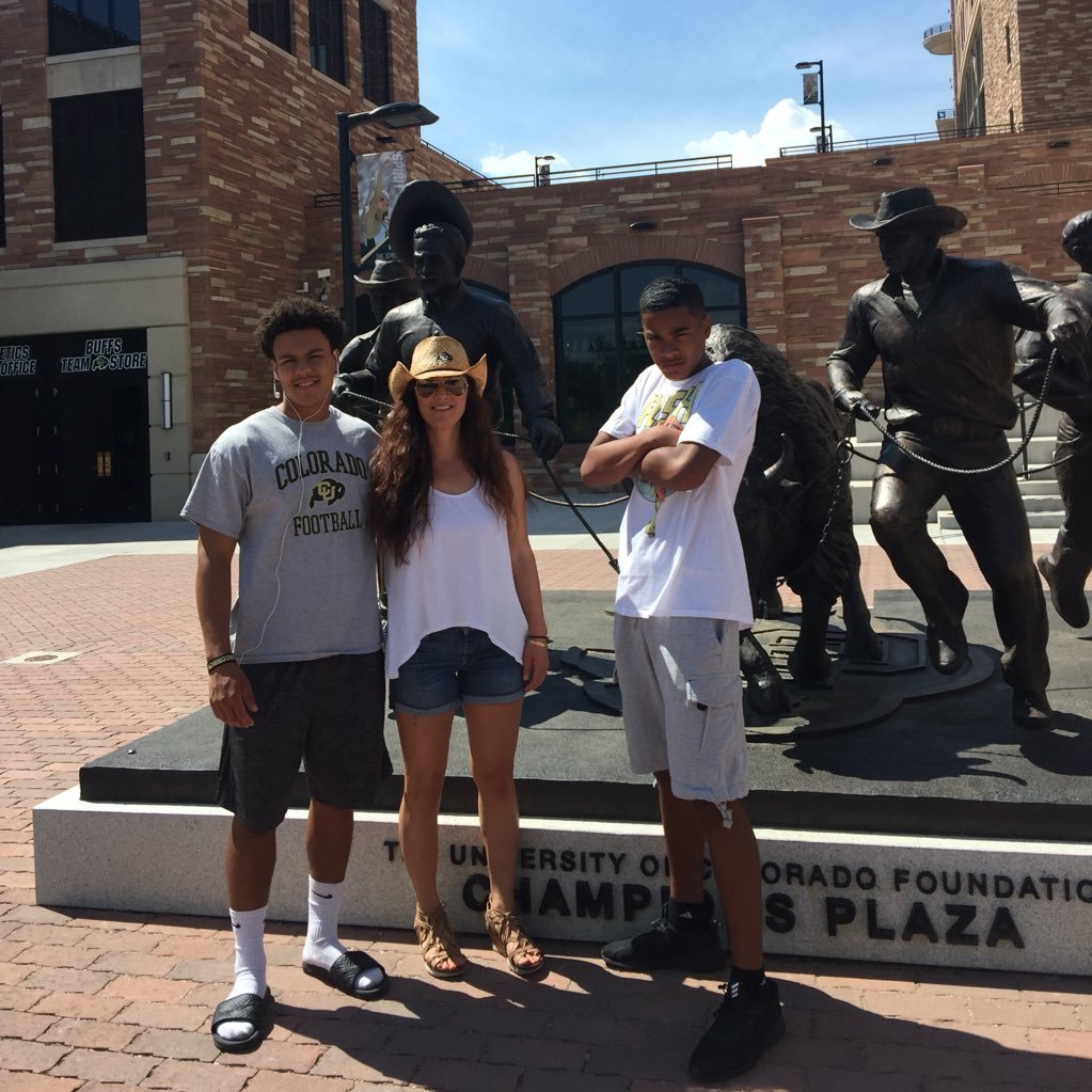 ErikaPilimai's profile picture. #Mortgage Professional, Avid Sport's Mom, and Health Enthusiast