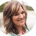Dr. Keri Chiappino (@healingboobies) Twitter profile photo Dr. Keri Chiappino (@healingboobies) Twitter profile photo