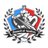 LetranBataanCoS's profile image