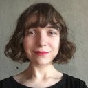 Sadie MacDonald - @SH_MacDonald - Twitter