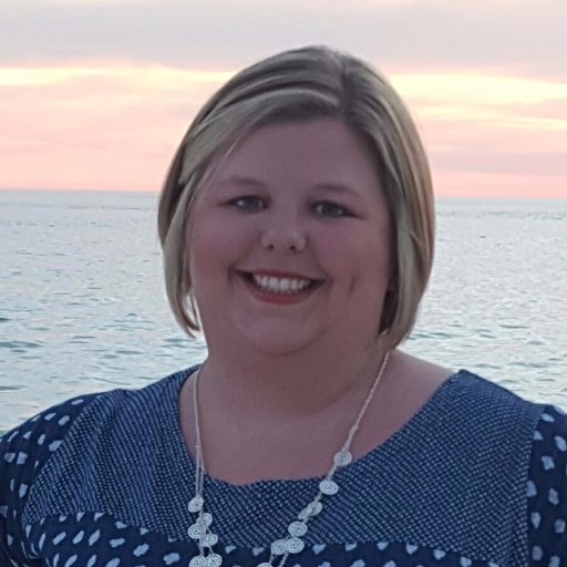 MsSharpsLibrary's profile picture. Faith ~ Family ~ Proud Elementary Librarian and STEM teacher Friendsville School ~ Seesaw Certified Ambassador