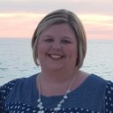 Ms. Kari Sharp - @MsSharpsLibrary - Twitter