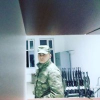 ..Ahmet Ercan.. (@ercn_ahmt) 's Twitter Profile