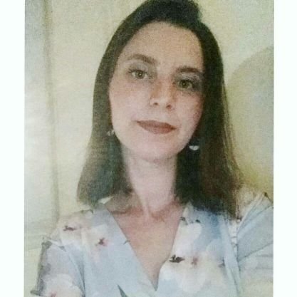 Nihat Hatipoglu Na Sordu Kaslara Sekil Vermek Caiz Midir Bursada Bugun Bursa Bursa Haber Bursa Haberi Bursa Haberleri Bursa
