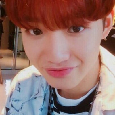 LuminousMoon_IY's profile picture. 브랜뉴뮤직 MXM 임영민 // 🌙