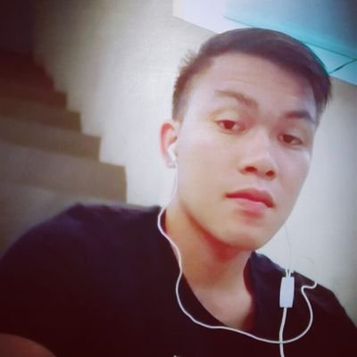 robiputala's profile picture. Mencari cinta sejati itu susah karna cinta sejati itu datang ny dari hati, bukan ny dari kosmetik, atau harta & wajah yg cantik