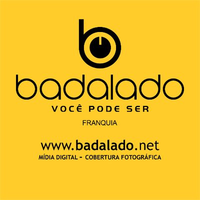 Badalado