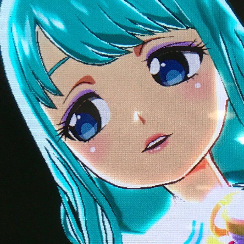 ちゃはんさんのプロフィール画像
