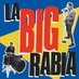 La BIG Rabia👊 (@labigrabia) Twitter profile photo La BIG Rabia👊 (@labigrabia) Twitter profile photo