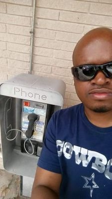 dmagee2910's profile picture. Have fun and enjoy life