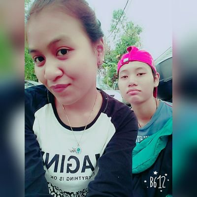 ⢠⤠ÉmŃ ā¤ ÕµkÕ°É ā¤ 16Nov14 ⤠ā¢