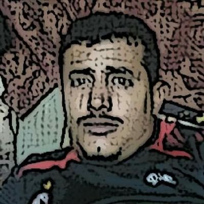 abdallh08642's profile picture. التكنولوجيا