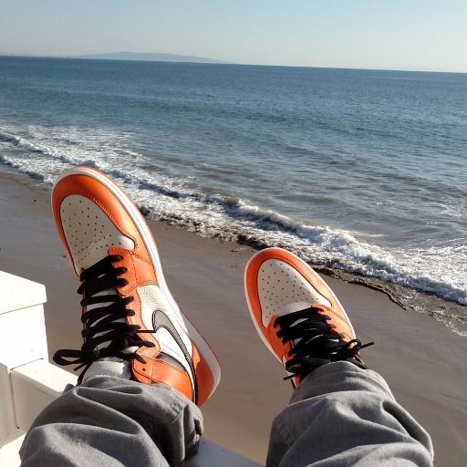 mimartkicks's profile picture. 