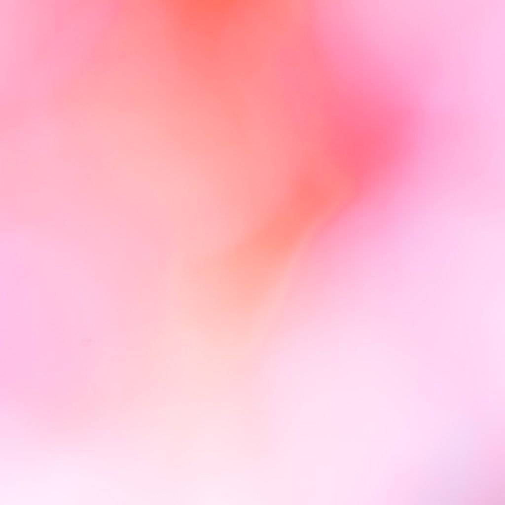 ❁はな❁さんのプロフィール画像