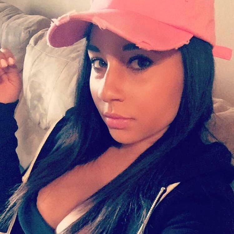 A Motivated Mother 👑