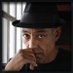 Sidney Glass (@themayorsmm) Twitter profile photo Sidney Glass (@themayorsmm) Twitter profile photo