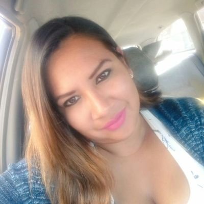 pasquelkatty's profile picture. 