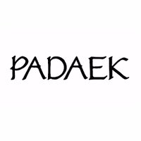 Padaek Restaurant (@padaekdc) 's Twitter Profile