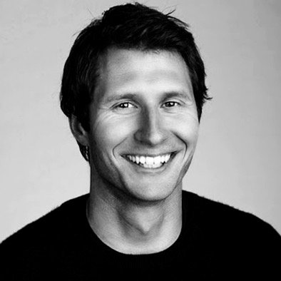 gcandreani's profile picture. 