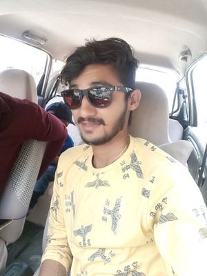 NirmalS03516032's profile picture. Music