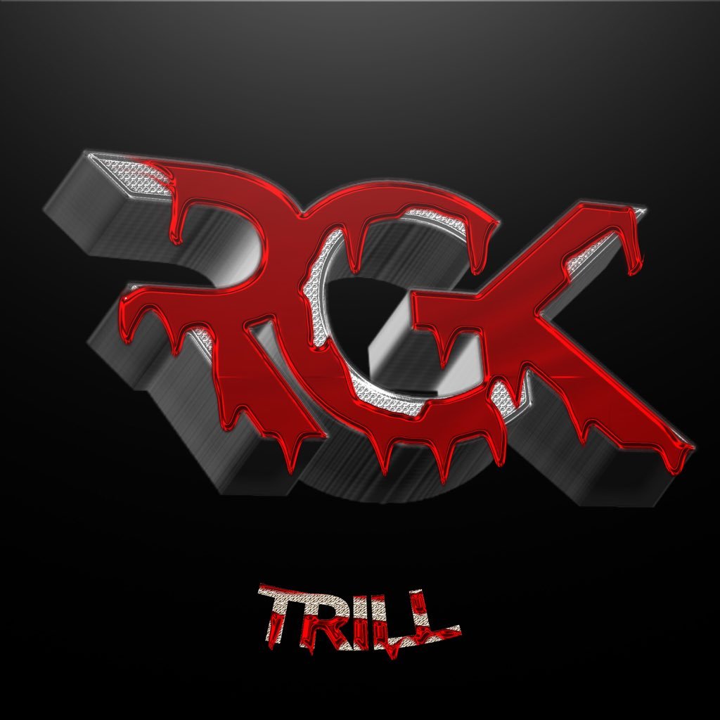 TrillRGK's profile picture. https://t.co/zTCqb5s7i9