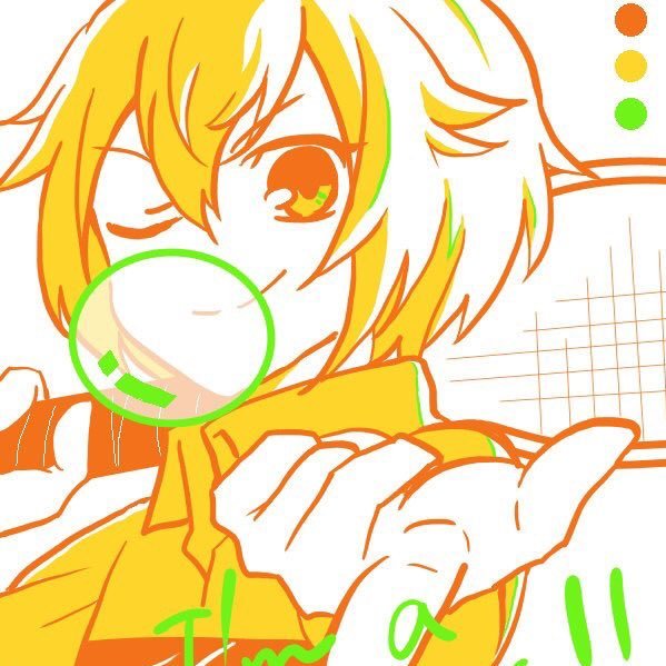 ぱぺ