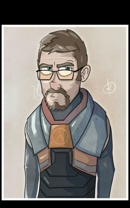 franmcampo's profile picture. .