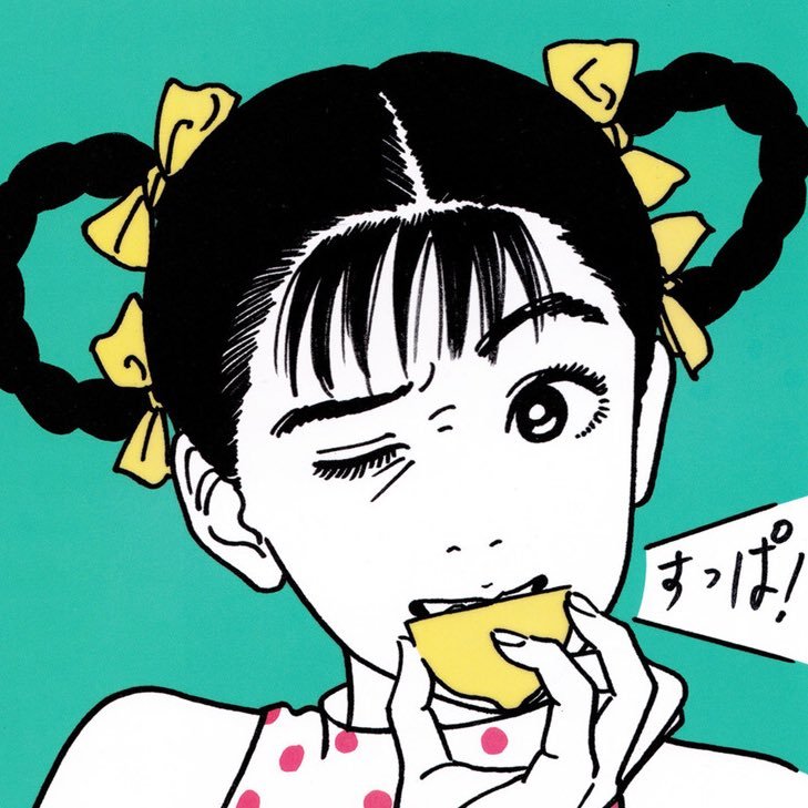 岬さんのプロフィール画像