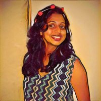 Sneha Tatelu (@snehatatelu) 's Twitter Profile