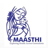 MAASTHI (@_maasthi) 's Twitter Profile Photo MAASTHI (@_maasthi) 's Twitter Profile Photo