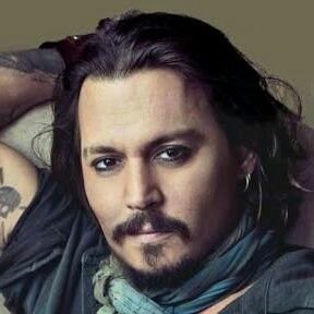 PratheeshMundu2's profile picture. Don't worry be happy