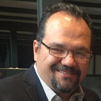 Othón Ríos (@othonri) 's Twitter Profile