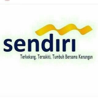 Selalu ada kemungkinan untuk segalanya..