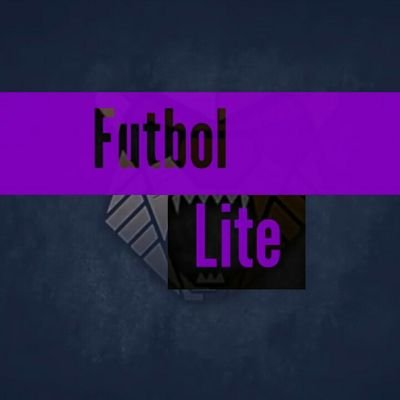 https://t.co/kFWclp7Mqq…

Participa. Colabora y Disfruta de nuestro Canal en Youtube