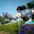 rayroad_tera
