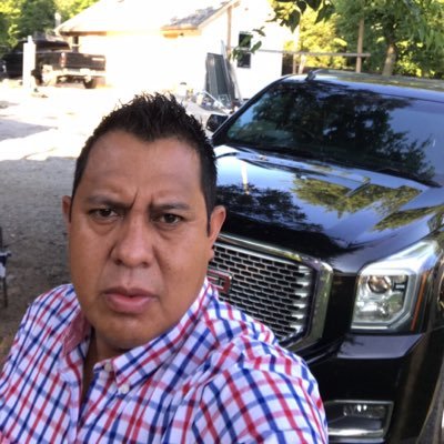 JoseSalaises1's profile picture. 