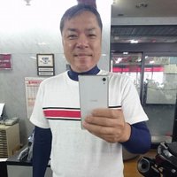 犬村 真 バイクライフコーディネーター (@kadomaysp) Twitter profile photo